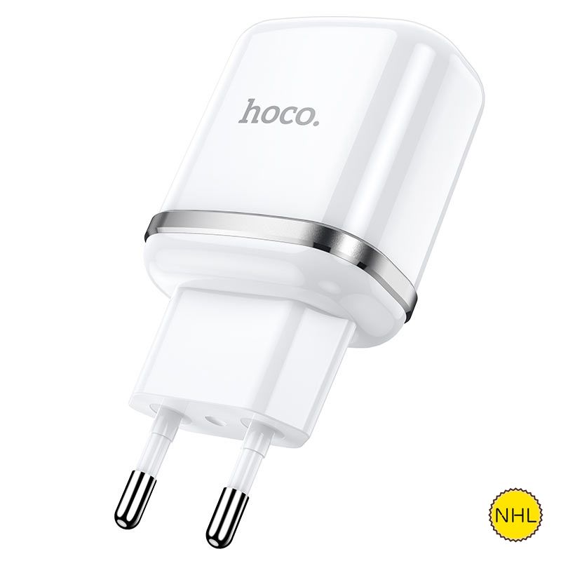 Bộ sạc Micro Hoco N4