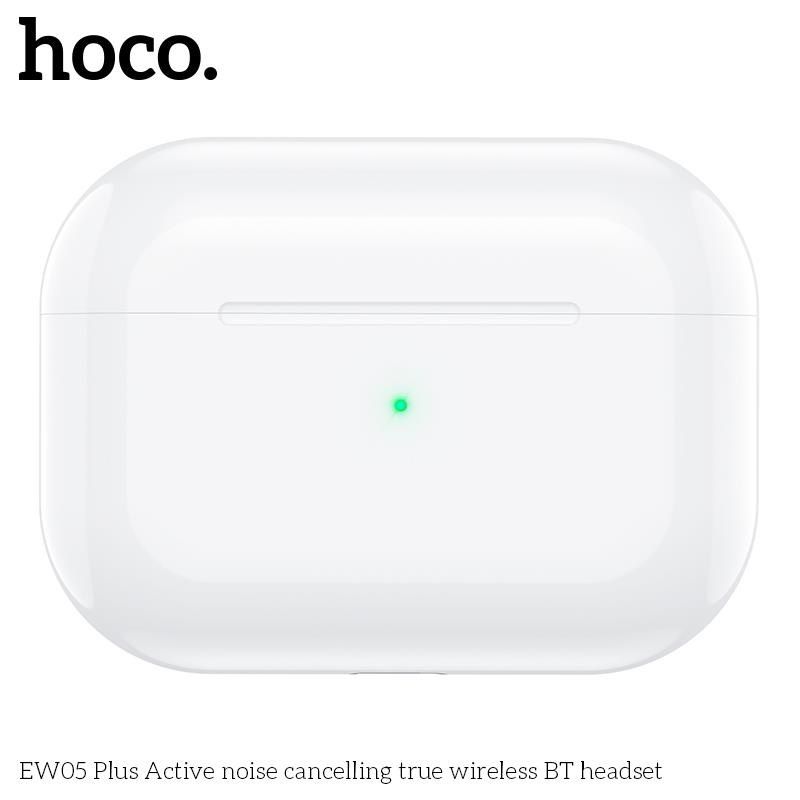 Tai nghe Bluetooth Hoco EW05 Plus