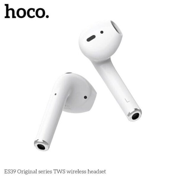 Tai nghe Bluetooth TWS Hoco ES39