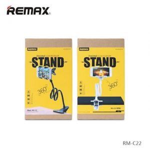 Gía Kẹp Điện Thoại REMAX RM-C22