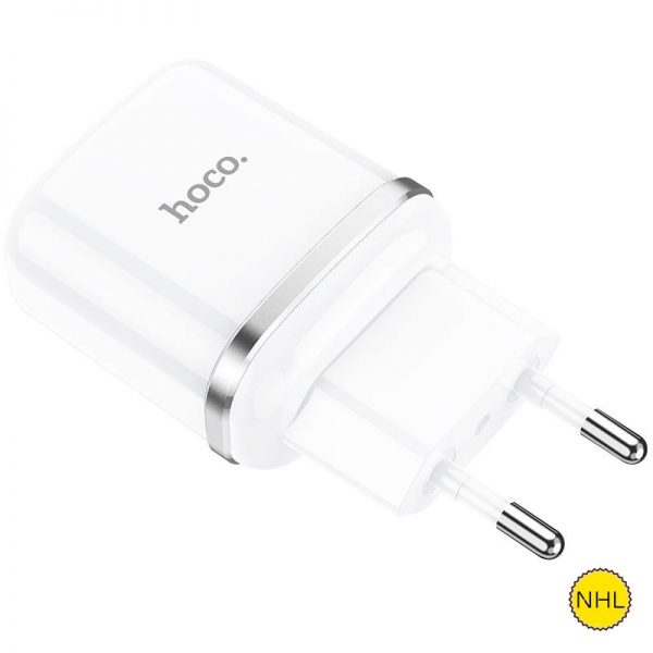 Bộ sạc Micro Hoco N3