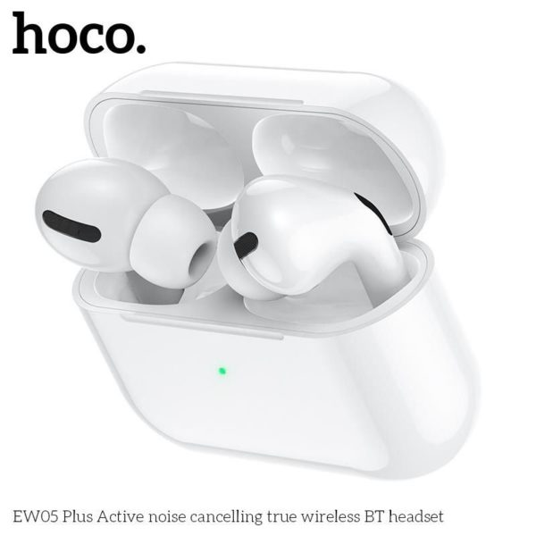 Tai nghe Bluetooth Hoco EW05 Plus
